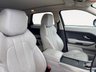 USED 2012 62 LAND ROVER RANGE ROVER EVOQUE 2.2 SD4 Pure SUV 5dr Diesel Auto 4WD Euro 5 (190 ps) 