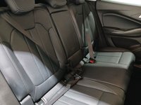 USED 2018 67 VAUXHALL GRANDLAND X 1.2 Turbo Elite Nav SUV 5dr Petrol Manual Euro 6 (s/s) (130 ps) 