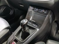 USED 2018 67 VAUXHALL GRANDLAND X 1.2 Turbo Elite Nav SUV 5dr Petrol Manual Euro 6 (s/s) (130 ps) 