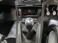 USED 2018 67 VAUXHALL GRANDLAND X 1.2 Turbo Elite Nav SUV 5dr Petrol Manual Euro 6 (s/s) (130 ps) 