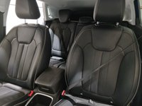 USED 2018 67 VAUXHALL GRANDLAND X 1.2 Turbo Elite Nav SUV 5dr Petrol Manual Euro 6 (s/s) (130 ps) 