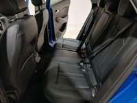 USED 2018 67 VAUXHALL GRANDLAND X 1.2 Turbo Elite Nav SUV 5dr Petrol Manual Euro 6 (s/s) (130 ps) 