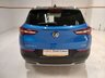 USED 2018 67 VAUXHALL GRANDLAND X 1.2 Turbo Elite Nav SUV 5dr Petrol Manual Euro 6 (s/s) (130 ps) 