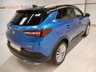 USED 2018 67 VAUXHALL GRANDLAND X 1.2 Turbo Elite Nav SUV 5dr Petrol Manual Euro 6 (s/s) (130 ps) 