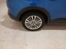 USED 2018 67 VAUXHALL GRANDLAND X 1.2 Turbo Elite Nav SUV 5dr Petrol Manual Euro 6 (s/s) (130 ps) 