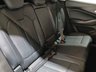 USED 2018 67 VAUXHALL GRANDLAND X 1.2 Turbo Elite Nav SUV 5dr Petrol Manual Euro 6 (s/s) (130 ps) 