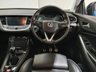 USED 2018 67 VAUXHALL GRANDLAND X 1.2 Turbo Elite Nav SUV 5dr Petrol Manual Euro 6 (s/s) (130 ps) 