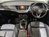 USED 2018 67 VAUXHALL GRANDLAND X 1.2 Turbo Elite Nav SUV 5dr Petrol Manual Euro 6 (s/s) (130 ps) 