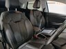 USED 2018 67 VAUXHALL GRANDLAND X 1.2 Turbo Elite Nav SUV 5dr Petrol Manual Euro 6 (s/s) (130 ps) 