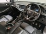 USED 2018 67 VAUXHALL GRANDLAND X 1.2 Turbo Elite Nav SUV 5dr Petrol Manual Euro 6 (s/s) (130 ps) 