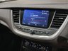 USED 2018 67 VAUXHALL GRANDLAND X 1.2 Turbo Elite Nav SUV 5dr Petrol Manual Euro 6 (s/s) (130 ps) 