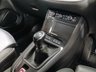 USED 2018 67 VAUXHALL GRANDLAND X 1.2 Turbo Elite Nav SUV 5dr Petrol Manual Euro 6 (s/s) (130 ps) 