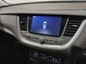USED 2018 67 VAUXHALL GRANDLAND X 1.2 Turbo Elite Nav SUV 5dr Petrol Manual Euro 6 (s/s) (130 ps) 