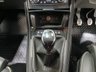 USED 2018 67 VAUXHALL GRANDLAND X 1.2 Turbo Elite Nav SUV 5dr Petrol Manual Euro 6 (s/s) (130 ps) 