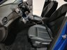 USED 2018 67 VAUXHALL GRANDLAND X 1.2 Turbo Elite Nav SUV 5dr Petrol Manual Euro 6 (s/s) (130 ps) 