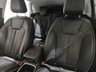 USED 2018 67 VAUXHALL GRANDLAND X 1.2 Turbo Elite Nav SUV 5dr Petrol Manual Euro 6 (s/s) (130 ps) 