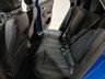 USED 2018 67 VAUXHALL GRANDLAND X 1.2 Turbo Elite Nav SUV 5dr Petrol Manual Euro 6 (s/s) (130 ps) 