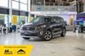 USED 2015 65 KIA SORENTO 2.2 CRDi KX-4 SUV 5dr Diesel Auto AWD Euro 6 (197 bhp) ***Finance From 9.9% APR***