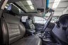 USED 2015 65 KIA SORENTO 2.2 CRDi KX-4 SUV 5dr Diesel Auto AWD Euro 6 (197 bhp) ***Finance From 9.9% APR***