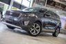 USED 2015 65 KIA SORENTO 2.2 CRDi KX-4 SUV 5dr Diesel Auto AWD Euro 6 (197 bhp) ***Finance From 9.9% APR***