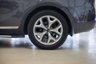 USED 2015 65 KIA SORENTO 2.2 CRDi KX-4 SUV 5dr Diesel Auto AWD Euro 6 (197 bhp) ***Finance From 9.9% APR***