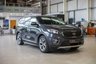 USED 2015 65 KIA SORENTO 2.2 CRDi KX-4 SUV 5dr Diesel Auto AWD Euro 6 (197 bhp) ***Finance From 9.9% APR***
