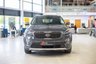 USED 2015 65 KIA SORENTO 2.2 CRDi KX-4 SUV 5dr Diesel Auto AWD Euro 6 (197 bhp) ***Finance From 9.9% APR***