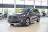USED 2015 65 KIA SORENTO 2.2 CRDi KX-4 SUV 5dr Diesel Auto AWD Euro 6 (197 bhp) ***Finance From 9.9% APR***