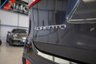 USED 2015 65 KIA SORENTO 2.2 CRDi KX-4 SUV 5dr Diesel Auto AWD Euro 6 (197 bhp) ***Finance From 9.9% APR***