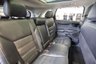 USED 2015 65 KIA SORENTO 2.2 CRDi KX-4 SUV 5dr Diesel Auto AWD Euro 6 (197 bhp) ***Finance From 9.9% APR***