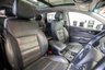 USED 2015 65 KIA SORENTO 2.2 CRDi KX-4 SUV 5dr Diesel Auto AWD Euro 6 (197 bhp) ***Finance From 9.9% APR***