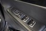 USED 2015 65 KIA SORENTO 2.2 CRDi KX-4 SUV 5dr Diesel Auto AWD Euro 6 (197 bhp) ***Finance From 9.9% APR***