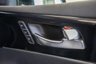 USED 2015 65 KIA SORENTO 2.2 CRDi KX-4 SUV 5dr Diesel Auto AWD Euro 6 (197 bhp) ***Finance From 9.9% APR***