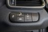 USED 2015 65 KIA SORENTO 2.2 CRDi KX-4 SUV 5dr Diesel Auto AWD Euro 6 (197 bhp) ***Finance From 9.9% APR***