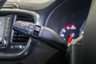 USED 2015 65 KIA SORENTO 2.2 CRDi KX-4 SUV 5dr Diesel Auto AWD Euro 6 (197 bhp) ***Finance From 9.9% APR***