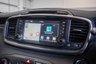 USED 2015 65 KIA SORENTO 2.2 CRDi KX-4 SUV 5dr Diesel Auto AWD Euro 6 (197 bhp) ***Finance From 9.9% APR***