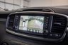 USED 2015 65 KIA SORENTO 2.2 CRDi KX-4 SUV 5dr Diesel Auto AWD Euro 6 (197 bhp) ***Finance From 9.9% APR***