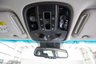 USED 2015 65 KIA SORENTO 2.2 CRDi KX-4 SUV 5dr Diesel Auto AWD Euro 6 (197 bhp) ***Finance From 9.9% APR***