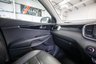 USED 2015 65 KIA SORENTO 2.2 CRDi KX-4 SUV 5dr Diesel Auto AWD Euro 6 (197 bhp) ***Finance From 9.9% APR***