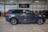 USED 2015 65 KIA SORENTO 2.2 CRDi KX-4 SUV 5dr Diesel Auto AWD Euro 6 (197 bhp) ***Finance From 9.9% APR***