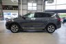 USED 2015 65 KIA SORENTO 2.2 CRDi KX-4 SUV 5dr Diesel Auto AWD Euro 6 (197 bhp) ***Finance From 9.9% APR***