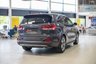 USED 2015 65 KIA SORENTO 2.2 CRDi KX-4 SUV 5dr Diesel Auto AWD Euro 6 (197 bhp) ***Finance From 9.9% APR***