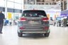 USED 2015 65 KIA SORENTO 2.2 CRDi KX-4 SUV 5dr Diesel Auto AWD Euro 6 (197 bhp) ***Finance From 9.9% APR***