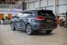 USED 2015 65 KIA SORENTO 2.2 CRDi KX-4 SUV 5dr Diesel Auto AWD Euro 6 (197 bhp) ***Finance From 9.9% APR***