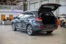 USED 2015 65 KIA SORENTO 2.2 CRDi KX-4 SUV 5dr Diesel Auto AWD Euro 6 (197 bhp) ***Finance From 9.9% APR***
