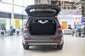 USED 2015 65 KIA SORENTO 2.2 CRDi KX-4 SUV 5dr Diesel Auto AWD Euro 6 (197 bhp) ***Finance From 9.9% APR***