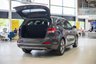 USED 2015 65 KIA SORENTO 2.2 CRDi KX-4 SUV 5dr Diesel Auto AWD Euro 6 (197 bhp) ***Finance From 9.9% APR***