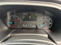 USED 2023 73 FORD TRANSIT 2.0 350 EcoBlue Trend Panel Van 5dr Diesel Manual FWD L3 H2 Euro 6 (s/s) (130 ps) 1 OWNER ONLY 36K MILES MEDIA TOUCH SCREEN REVERSE CAMERA COMES WITH 1 YEARS MOT AND SERVICE