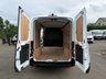 USED 2023 73 FORD TRANSIT 2.0 350 EcoBlue Trend Panel Van 5dr Diesel Manual FWD L3 H2 Euro 6 (s/s) (130 ps) 1 OWNER ONLY 36K MILES MEDIA TOUCH SCREEN REVERSE CAMERA COMES WITH 1 YEARS MOT AND SERVICE