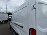 USED 2023 73 FORD TRANSIT 2.0 350 EcoBlue Trend Panel Van 5dr Diesel Manual FWD L3 H2 Euro 6 (s/s) (130 ps) 1 OWNER ONLY 36K MILES MEDIA TOUCH SCREEN REVERSE CAMERA COMES WITH 1 YEARS MOT AND SERVICE